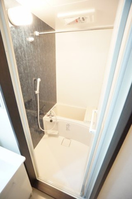 【浴室】 | Ｇｌａｒｅ