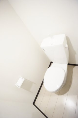 【トイレ】 | Ｇｌａｒｅ