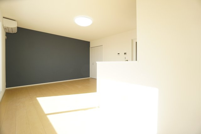 アローズ星久喜のその他