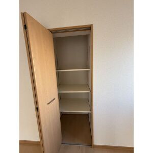 ジュネス徳望の展望