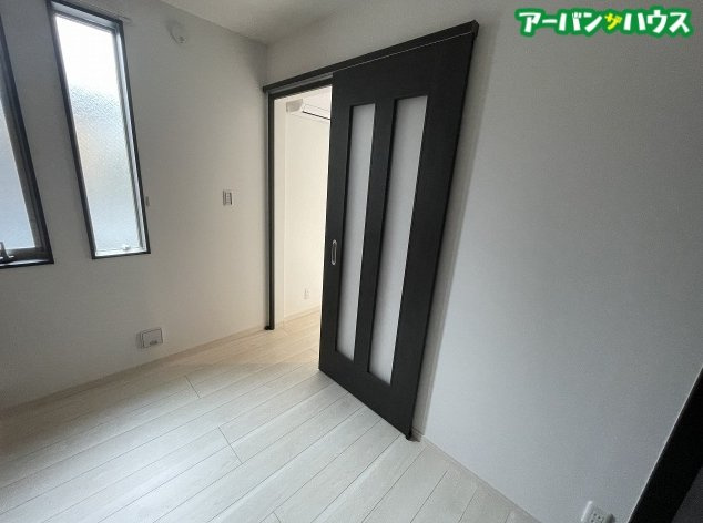 GRANDTIC　L3　国富のセキュリティ