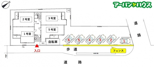 GRANDTIC　L3　国富