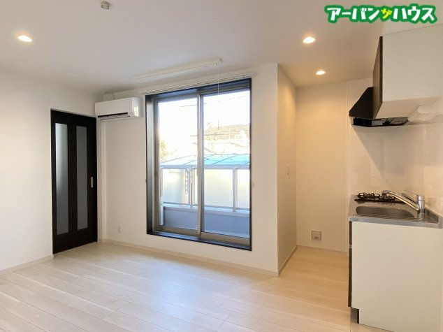 GRANDTIC　L3　国富の展望