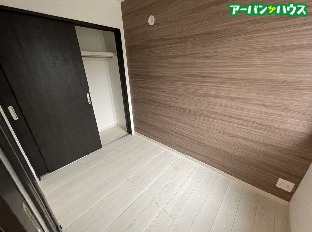 GRANDTIC　L3　国富のその他