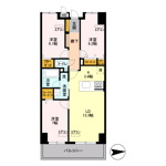 ロイヤルパークスシーサーの画像