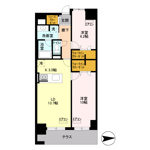 ロイヤルパークスシーサーの画像