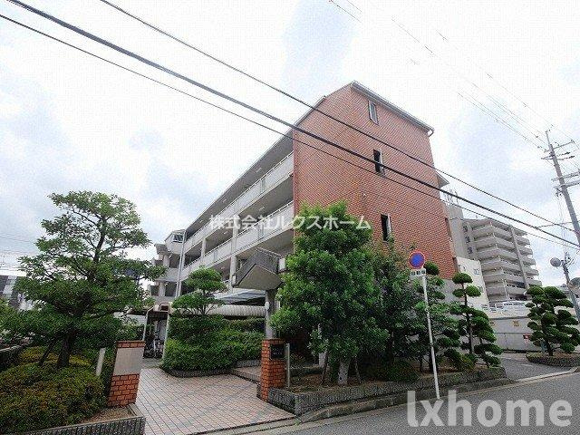 アグニールマエダⅡ