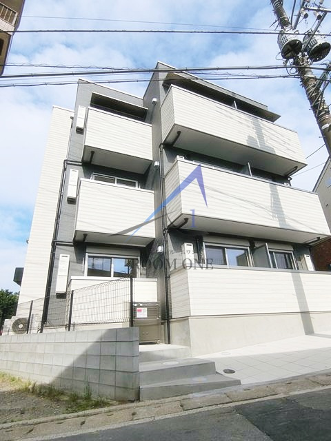 tarina向ヶ丘遊園