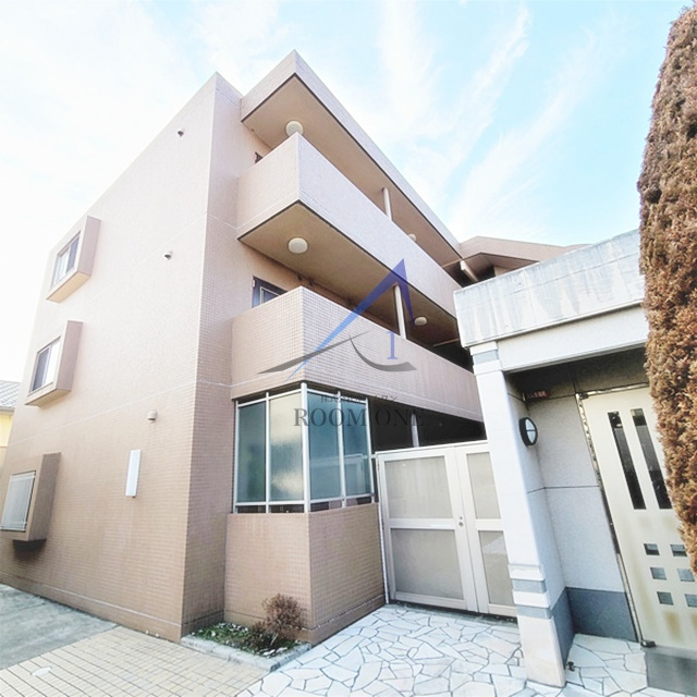 ＰＲＥＣＩＯＵＳ