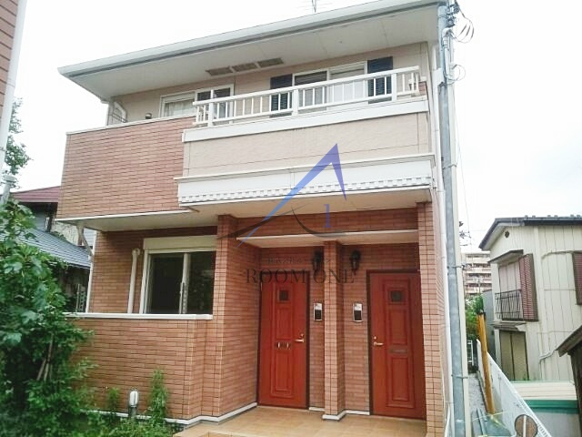 Ｐｉａｒｉｇｅ（ピアージュ）Ⅰ