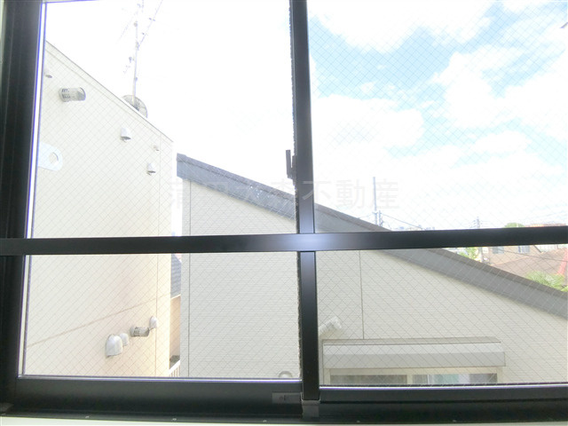 アバンテリム蒲田