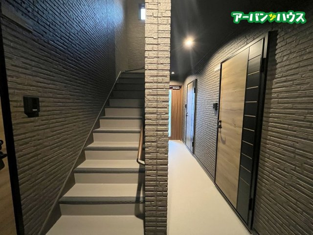 REGALEST 大元のその他共用部分