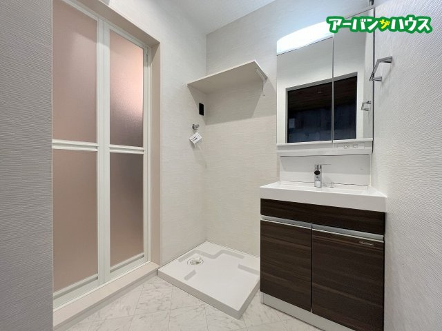 REGALEST 大元のその他