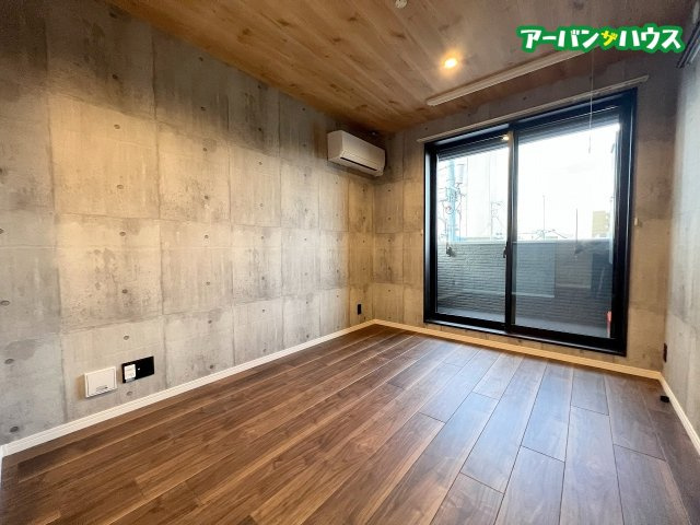 REGALEST 大元の居間・リビング