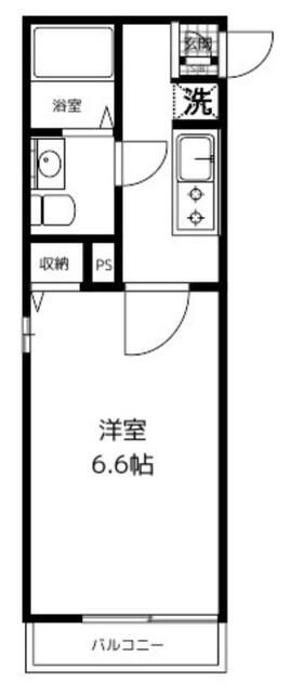 ビラーコシュカ