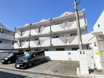 ベルトピア忠岡北B棟の画像