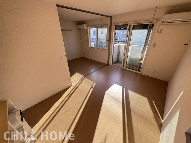プティエタンの内装|他社様掲載物件もまとめてご紹介、ご案内可能です(^^)/