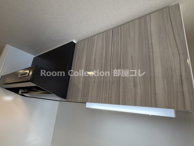 ディアレイシャス名古屋大須通の内装|同シリーズイメージ写真
反転色違い
現況と異なる場合現況優先