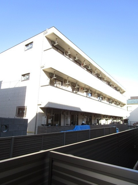 クエストコート