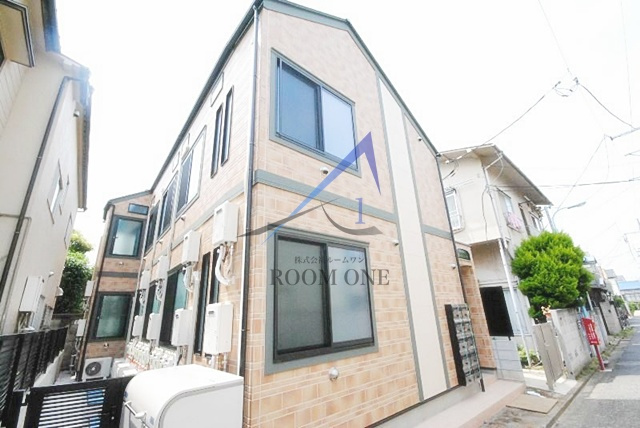 アークスハウス