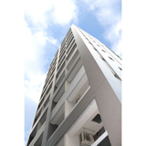 パークウェル京橋の画像