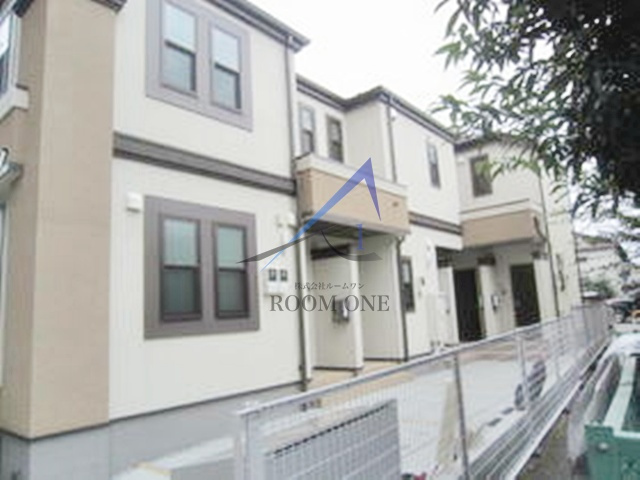 ホクラニ東が丘