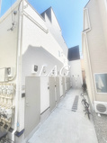 ｄｏ　Ｌａ　Ｔｏｕｒ　中野の画像