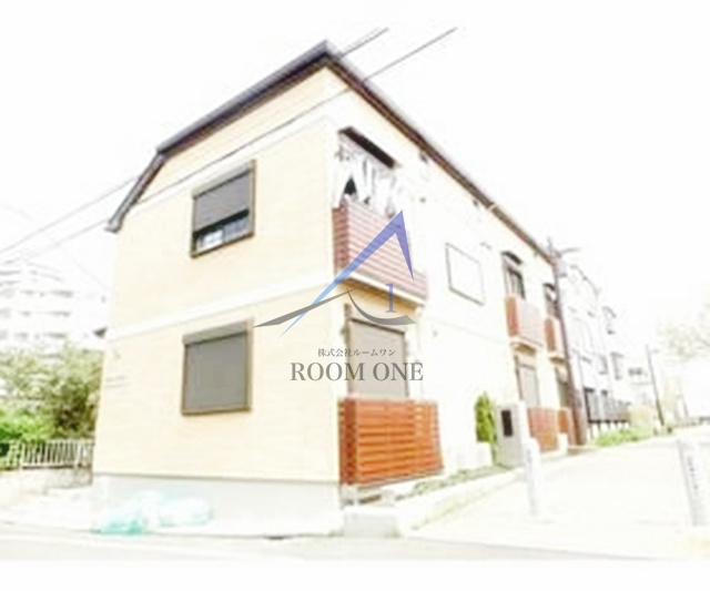 代田吹上四番館