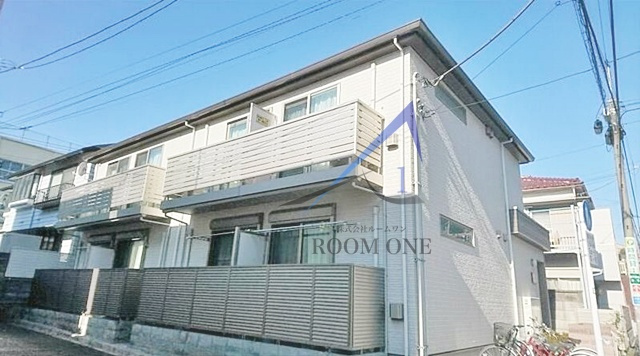 Ｃａｓａ　Ｙａｍａｔｏ