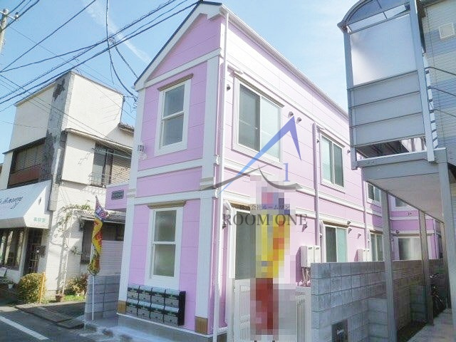 グレースアムール