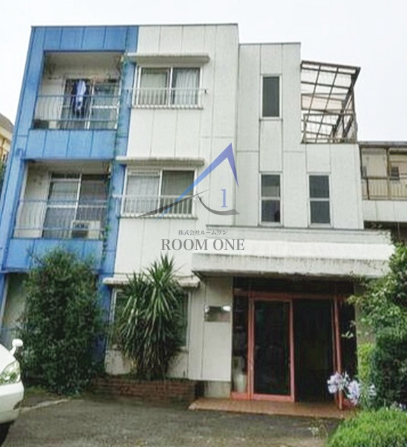 Ｌｉｌｙｃｏｌｏｒ