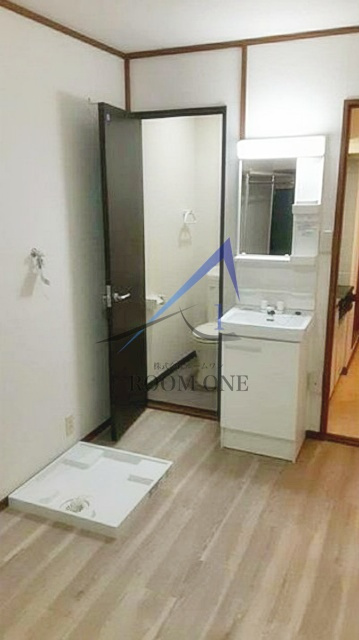 ＬＥＶＩＴＴの寝室|寝室です。