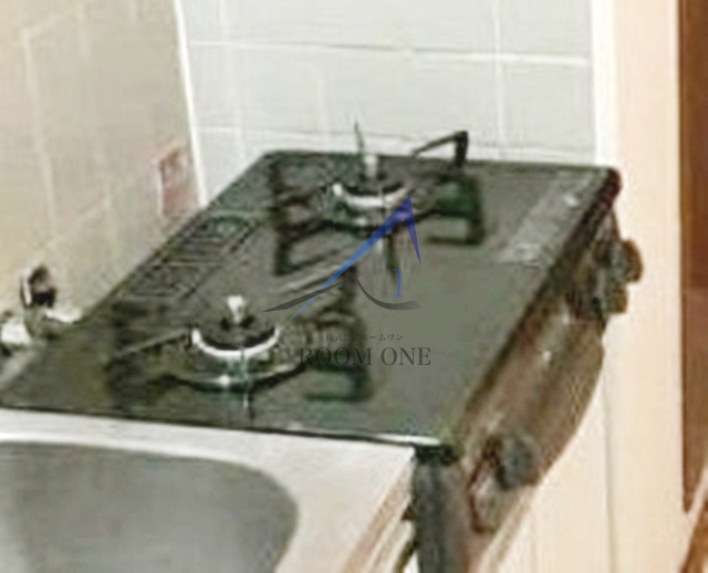 ＬＥＶＩＴＴのその他