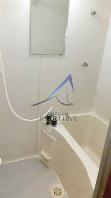 ＬＥＶＩＴＴの浴室|お風呂です。