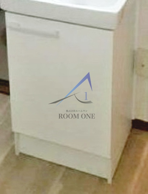 ＬＥＶＩＴＴの収納|収納です。