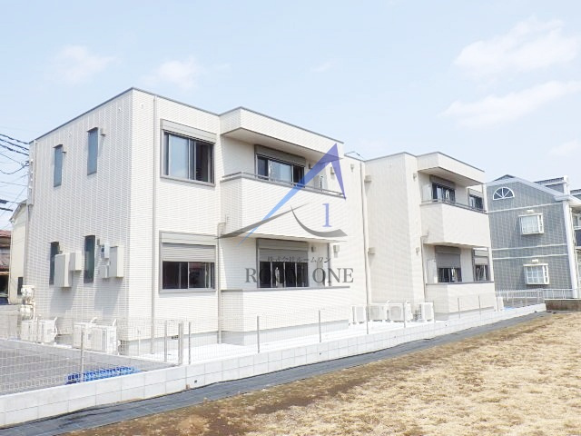 ＮＥＸＴ武蔵野