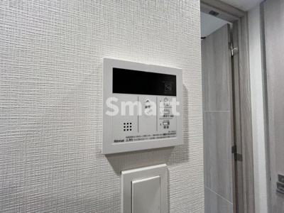 【その他】 | ARKMARK中野