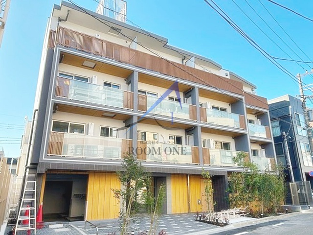ＬｉｖｅＣａｓａ千鳥町
