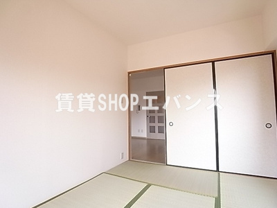  | YS習志野台