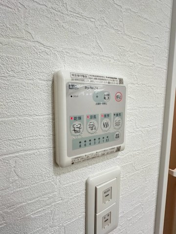 【内装】 | ARTTENDOUWEST