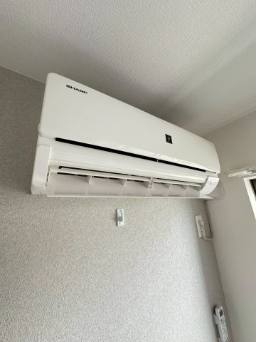 【設備】 | ARTTENDOUWEST