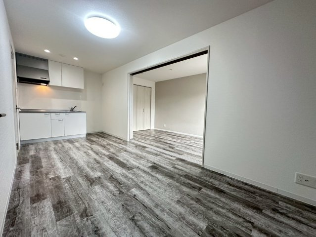 【居間・リビング】 | ARTTENDOUWEST