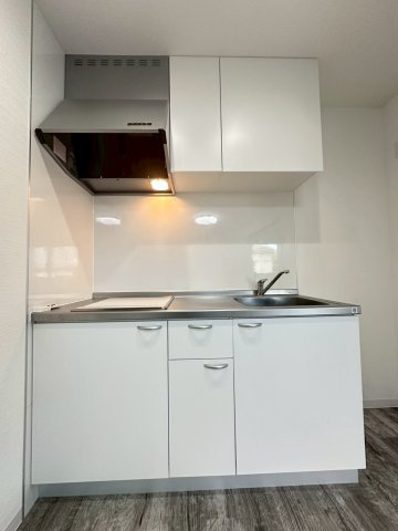 【キッチン】 | ARTTENDOUWEST