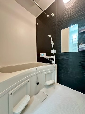 【浴室】 | ARTTENDOUWEST