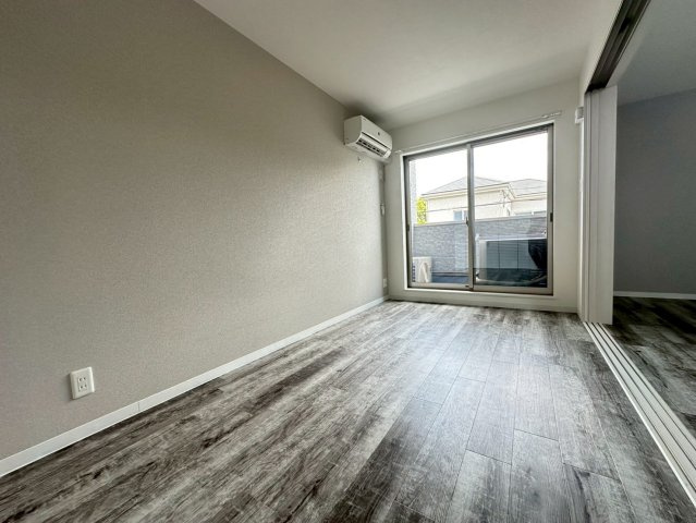 【寝室】 | ARTTENDOUWEST