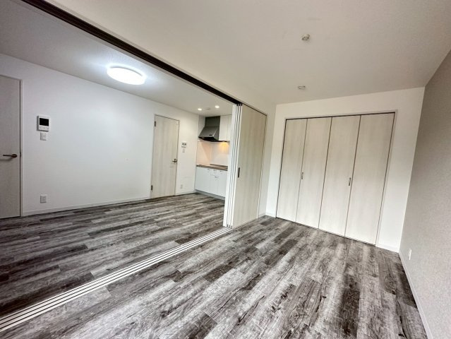 【洋室】 | ARTTENDOUWEST