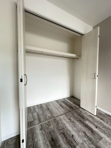 【収納】 | ARTTENDOUWEST