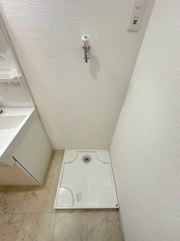 【内装】 | ARTTENDOUWEST