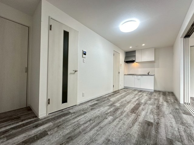 【居間・リビング】 | ARTTENDOUWEST