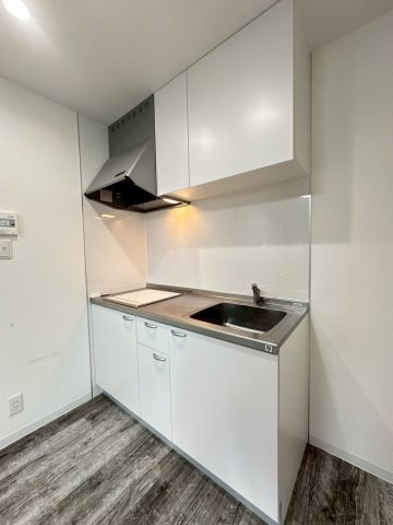 【キッチン】 | ARTTENDOUWEST